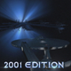 Image for article titled Star Trek: The Motion Picture - Director's Edition's Producer Talks Polishing Up a Legend